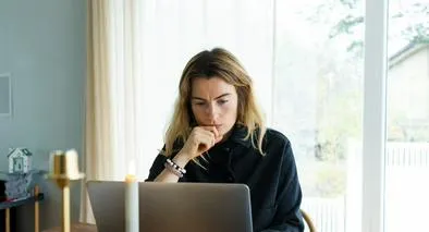 Mujeres en Colombia podrán pensionarse con menos semanas: así funciona
