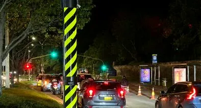 Cómo hacer para que me devuelvan plata de fotomultas en Colombia tras orden