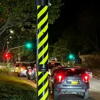 ¿Qué deben hacer los conductores con fotomultas y los que pagaron para que les devuelvan la plata?