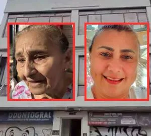 imagen nota inferior