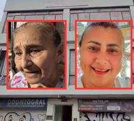 Mamá de Yulixa Toloza dio detalles del caso y confirmó dónde va a ser enterrada