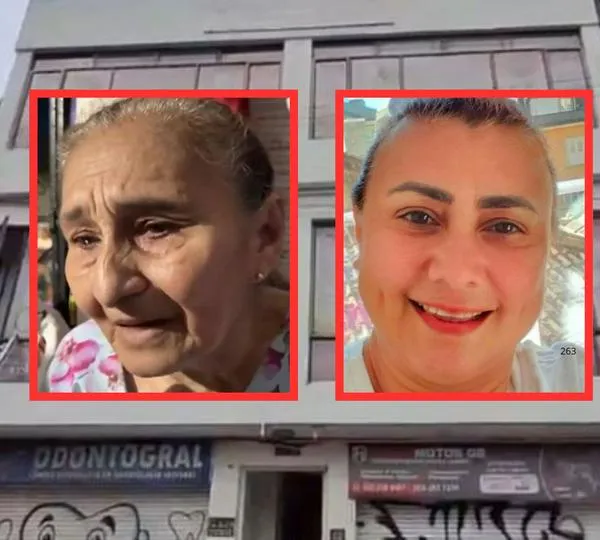 Mamá de Yulixa Toloza dio detalles del caso y confirmó dónde va a ser enterrada