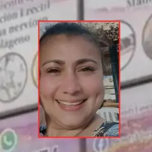 imagen nota inferior