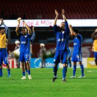Millonarios FC