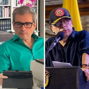 imagen nota inferior