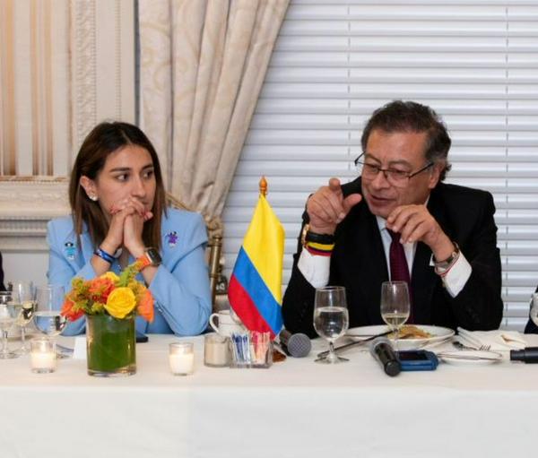 imagen principal home