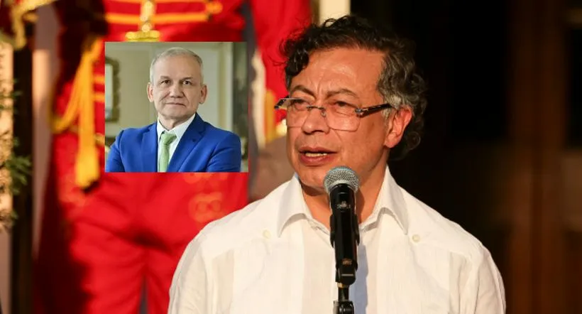imagen nota lateral