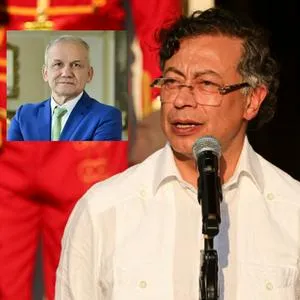 imagen nota inferior
