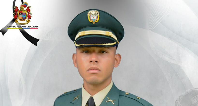 imagen nota lateral