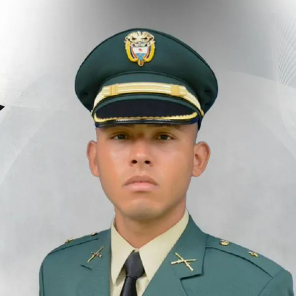 Cauca hoy: nuevo ataques con drones dejó a un soldado muerto y seis heridos