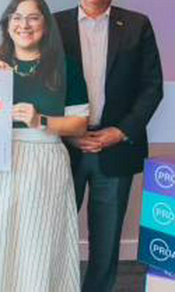 imagen principal home