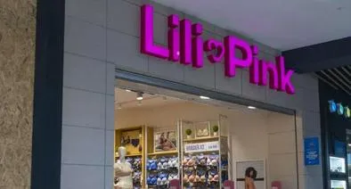 Lili Pink estaría dando ganancias a señalados de lavado de activos y contrabando