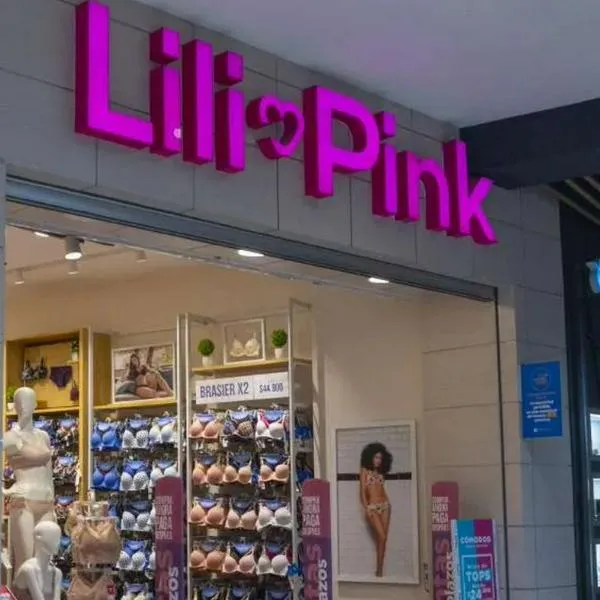 Lili Pink estaría dando ganancias a señalados de lavado de activos y contrabando