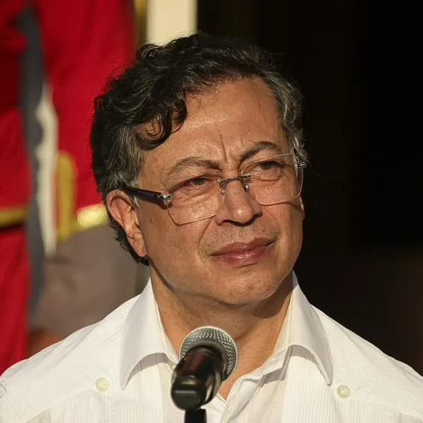 ¿Terminará Gustavo Petro su gobierno sin dañar la relación con un país más?