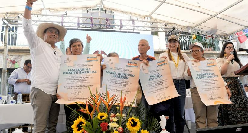 imagen nota lateral