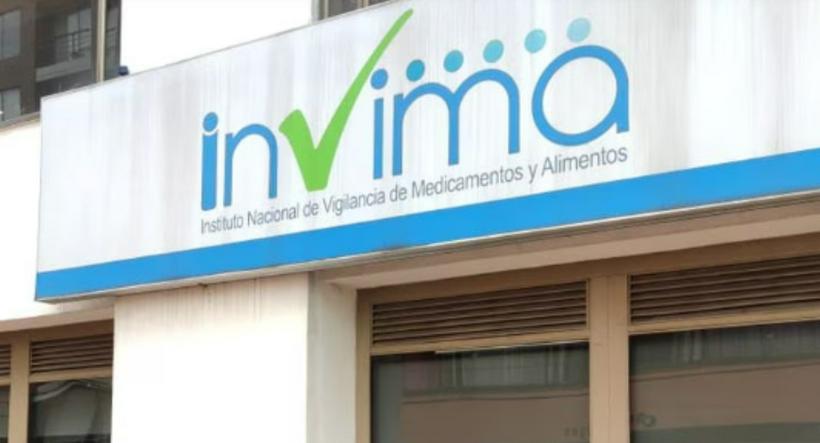 imagen nota lateral
