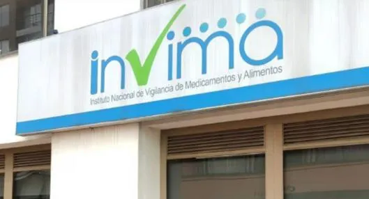 tarjeta noticia