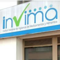 Invima alerta en Colombia 2026: probióticos para mujeres pone en riesgo la salud
