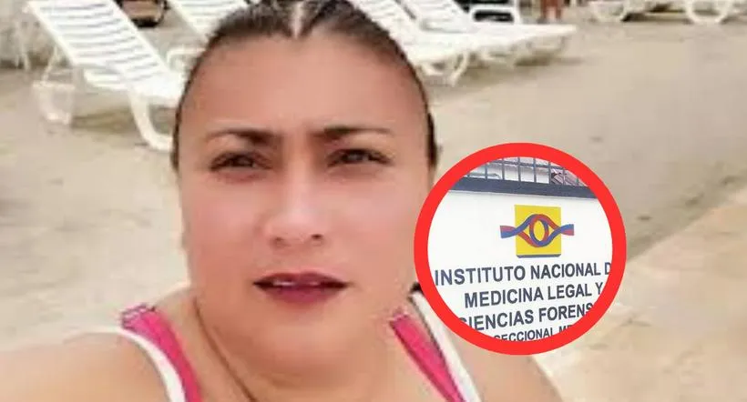 imagen nota lateral