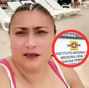 imagen nota inferior