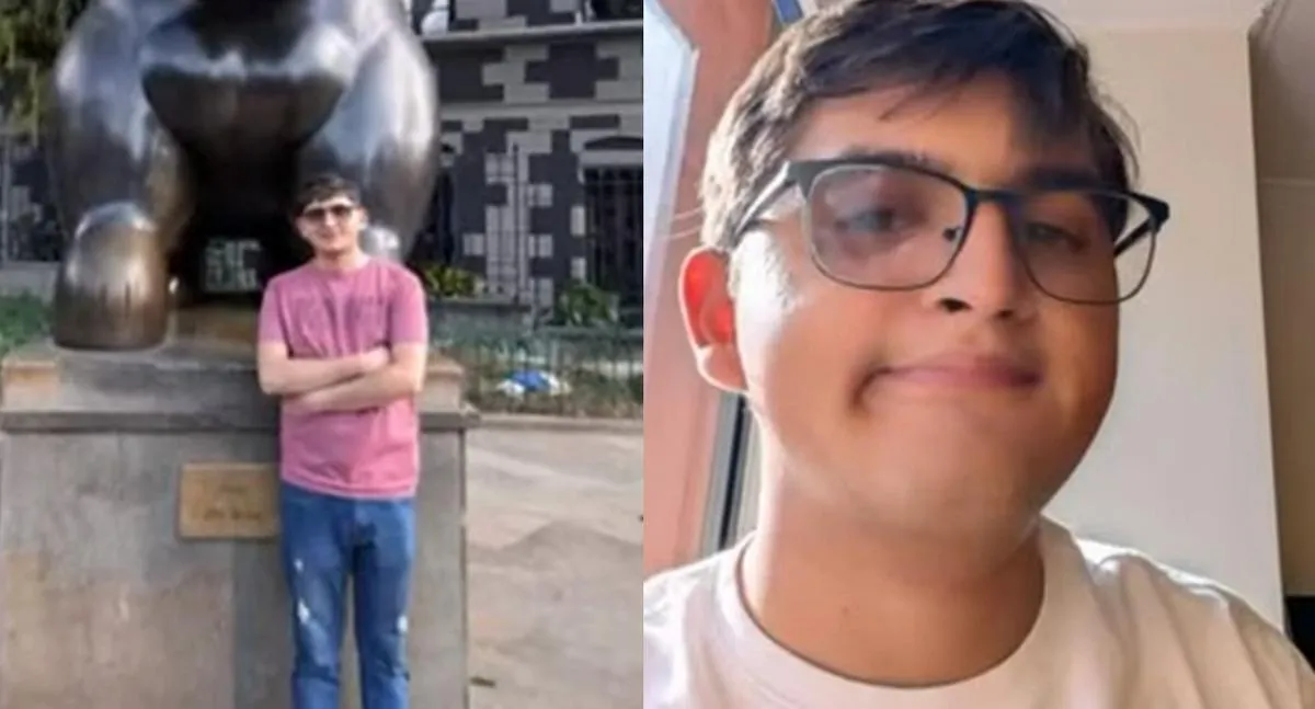 Jaime Moreno Bogotá 2026: advierten que acusados de asesinato quedarían libres