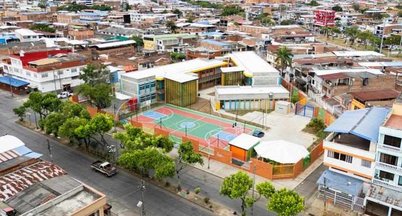 imagen nota lateral