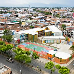 imagen nota inferior