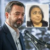 Cómo fue caso de Yulixa Toloza: Carlos Galán reveló nuevos datos en Bogotá 2026