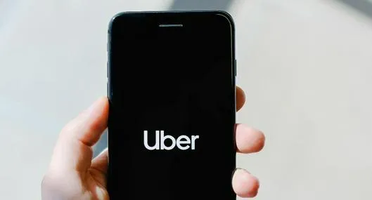 Así trabaja Uber con autoridades en investigaciones y casos de seguridad