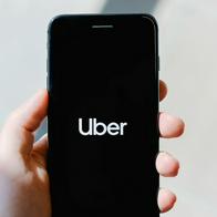 Así trabaja Uber con autoridades en investigaciones y casos de seguridad