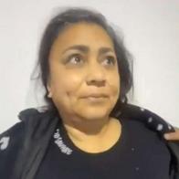 Yulixa Toloza: vidente dijo que su alma está en pena y habló de brujería