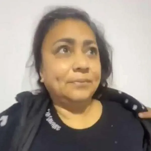 Yulixa Toloza: vidente dijo que su alma está en pena y habló de brujería