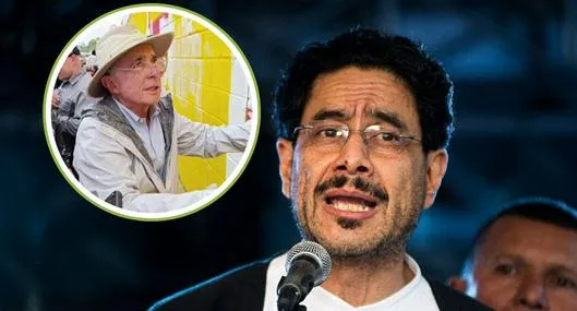 tarjeta noticia