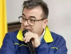 imagen nota inferior