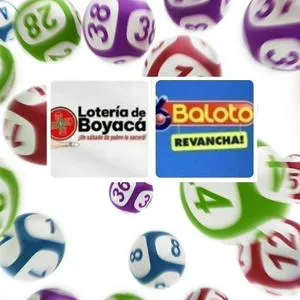 imagen nota inferior