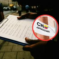 Cambio radical de cara a elecciones presidenciales en Colombia: CNE reversó medida con Atlas Intel
