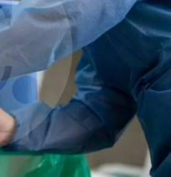¿Es obligatorio vacunar a los hijos en Colombia? El fallo de la Corte Constitucional que pone límites a padres antivacunas