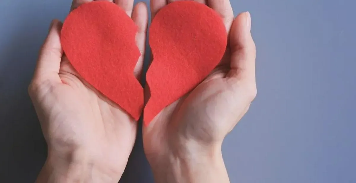¿Qué es el síndrome del corazón roto? Arranca el primer estudio clínico para tratar esta enfermedad