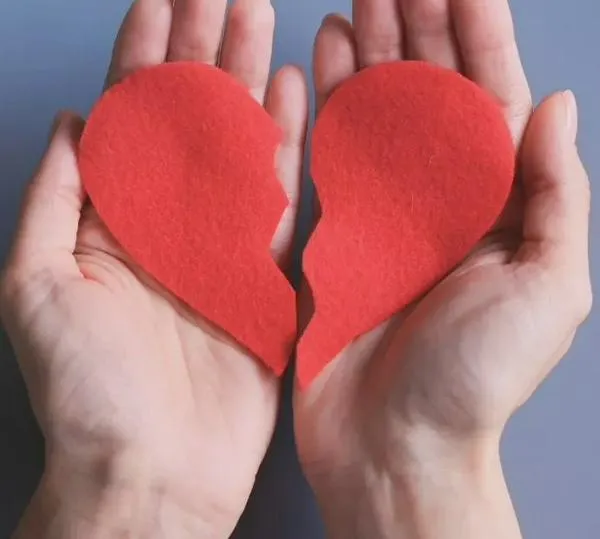 ¿Qué es el síndrome del corazón roto? Arranca el primer estudio clínico para tratar esta enfermedad