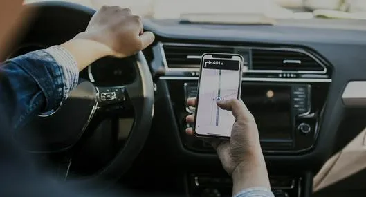 Uber
