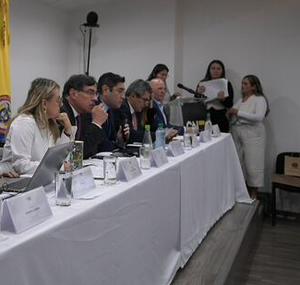 imagen nota inferior