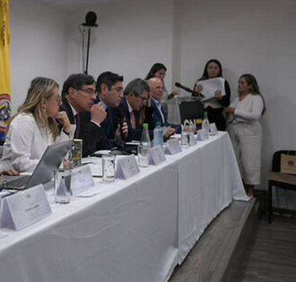 imagen principal home