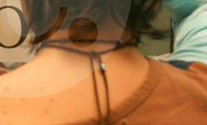 imagen nota lateral