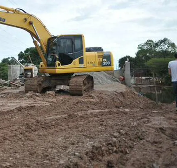 Los Llanos para la producción, pero ¿y la redistribución? (Análisis)