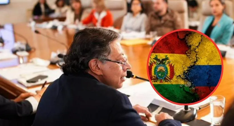 imagen nota lateral