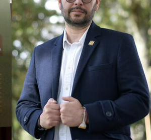 imagen nota inferior
