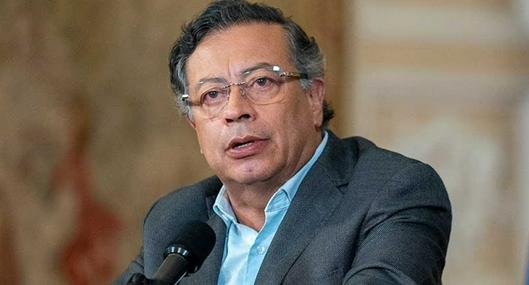 tarjeta noticia