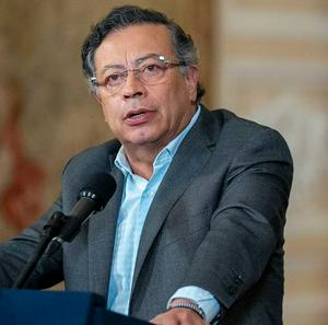 imagen nota inferior