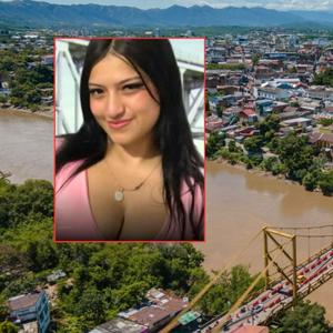 imagen nota inferior