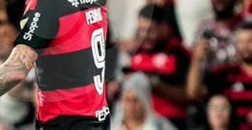 imagen nota lateral